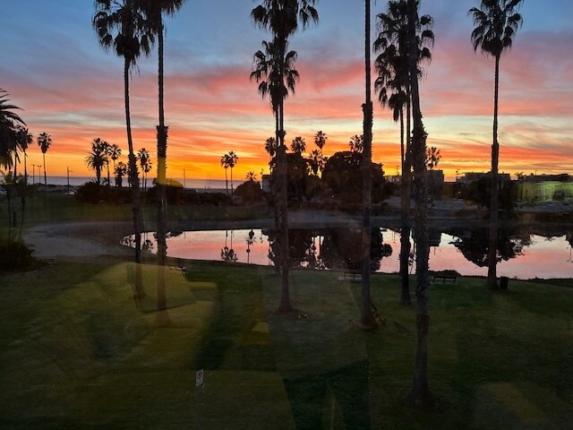 Foto del edificio - 8601 Falmouth Ave