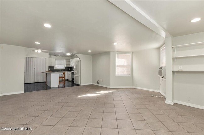 Foto del edificio - 301 Norwood Ave