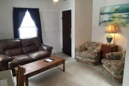 Foto del edificio - 1 bedroom in Billings MT 59101