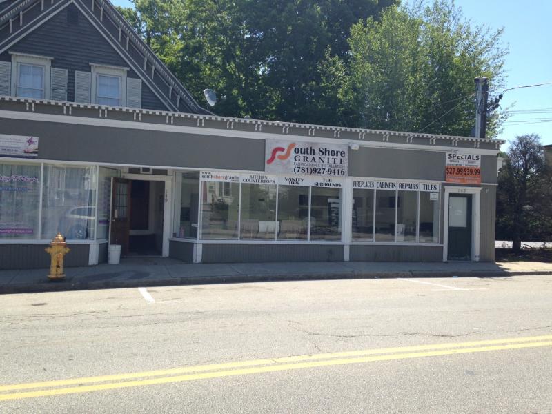 Primary Photo - 149 Union St