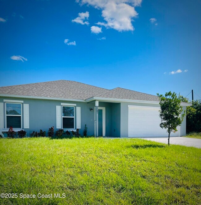 Foto del edificio - 1101 San Filippo Dr SE