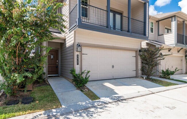 Foto del edificio - 3417 Avondale Vw Dr