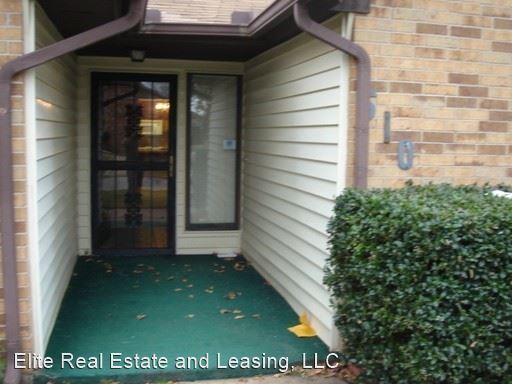 Building Photo - 2 br, 2 bath House - 510 NW 137TH STREET