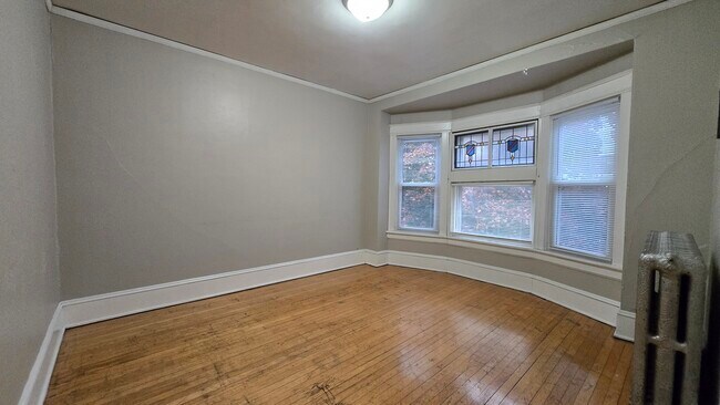 Foto del edificio - 2817 N Cramer St