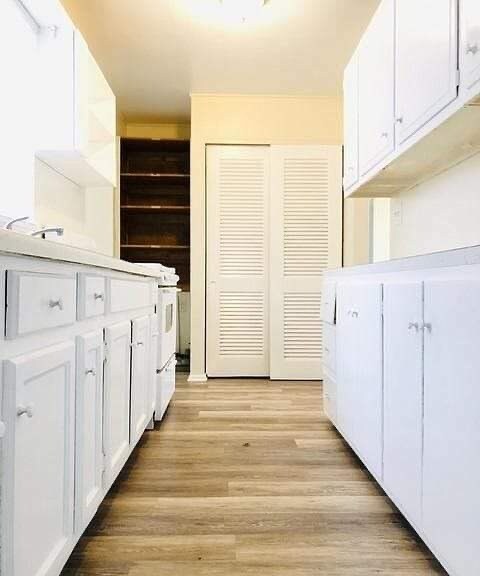 Foto del edificio - 1318 Montain Rd