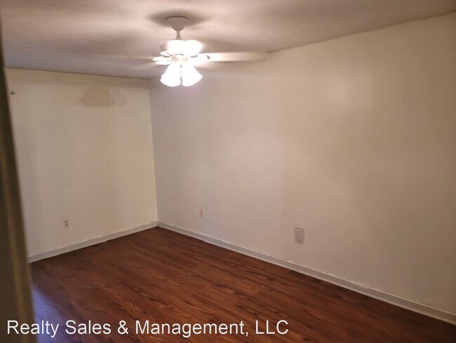 Foto del edificio - 3 br, 2 bath House - 14 South Brandy Court
