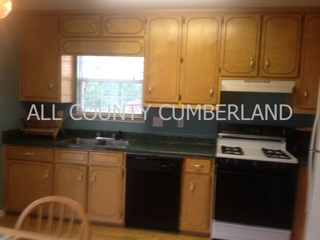 Foto del edificio - 864 Pine Shoals Dr