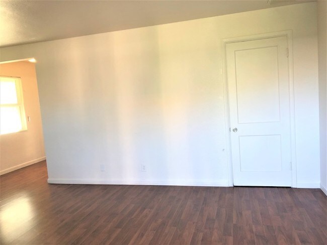 Foto del edificio - 829 N 4th Ave
