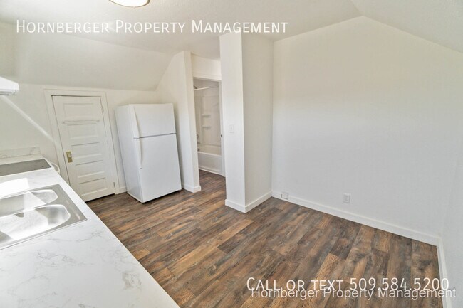 Foto del edificio - 1904 E Dalton Ave