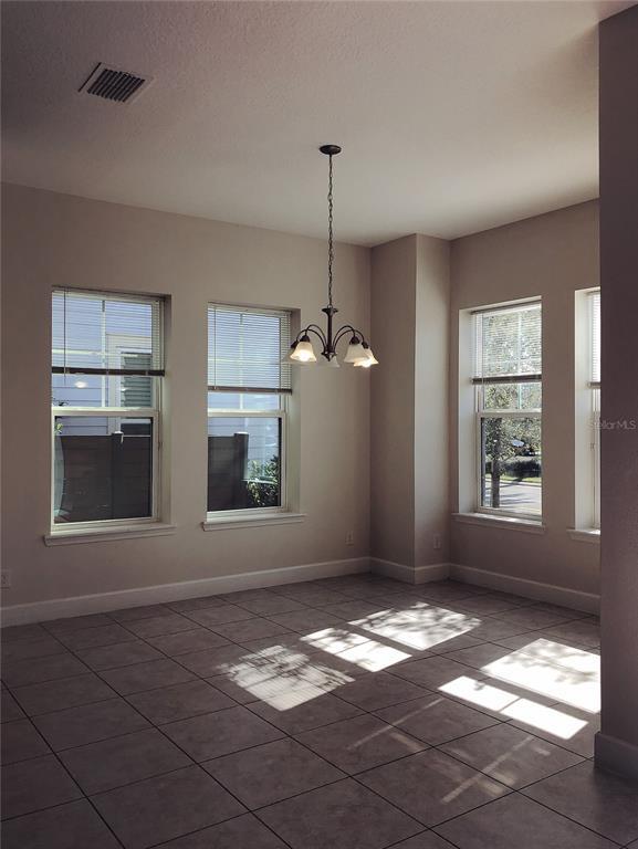 Building Photo - 8345 Nemours Pkwy