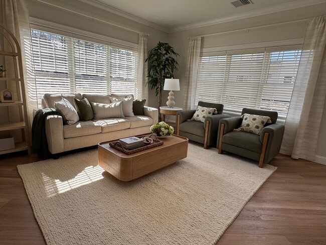 Building Photo - 74 Rockingham Rd