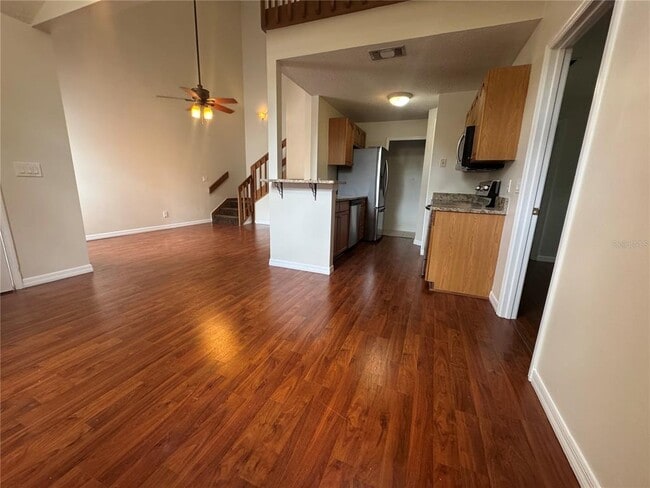Building Photo - 964 Helmsley Ct