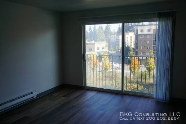 Foto del edificio - Recently Remodeled Apartment W/ W&D included