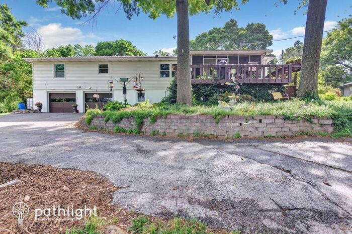 Building Photo - 5923 South Hilltop Drive, Springfield, MO,...