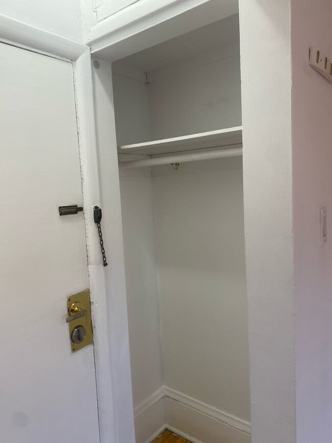 Photo du bâtiment - 362 Friel St