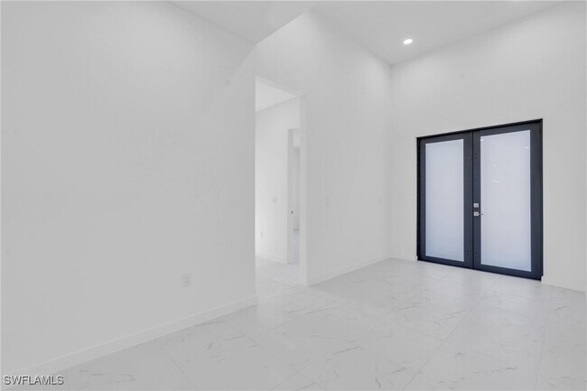 Foto del edificio - 3617 NW 38th Terrace