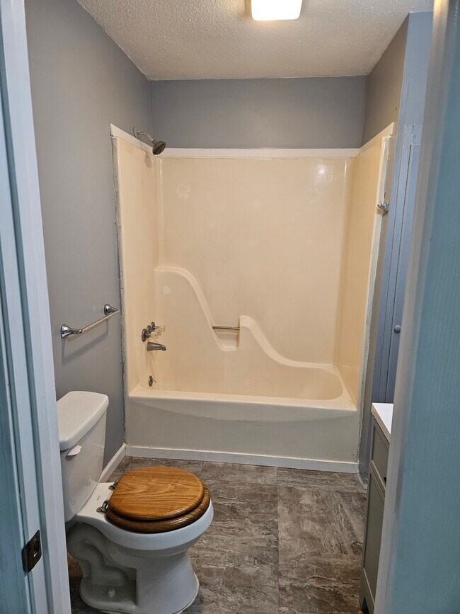 Foto del edificio - 3 Mulberry St