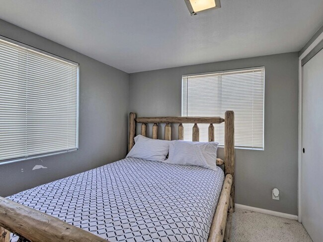 Foto del edificio - 3 Bedroom Single Family Home in Escondido