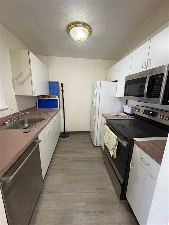 Building Photo - 269 Cambridge Rd