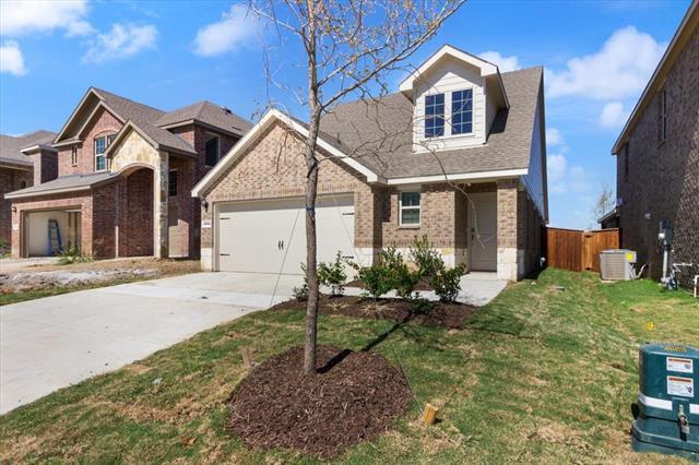 Building Photo - 3902 Oak Crk Cir