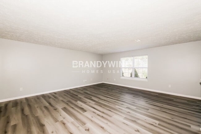 Foto del edificio - 2359 Bremhaven Ct