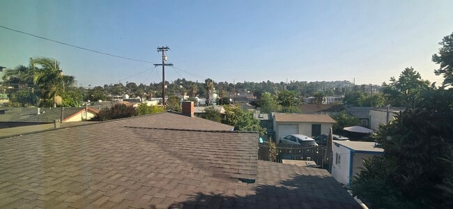 view - 1530 N Ave 45