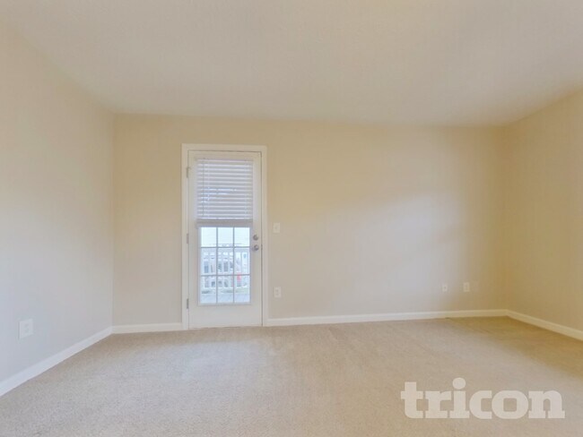 Foto del edificio - 63 Bent Creek Dr