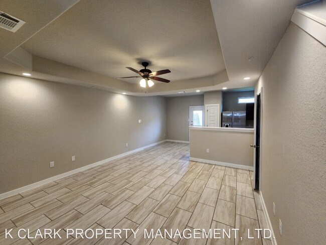 Foto del edificio - 3 br, 2.5 bath House - 8426 VIA VERONA #104