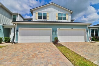 Building Photo - 784 Cherry Elm Dr