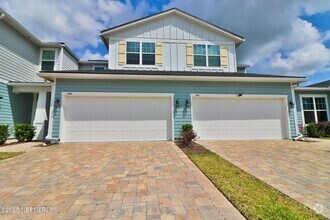 Building Photo - 784 Cherry Elm Dr