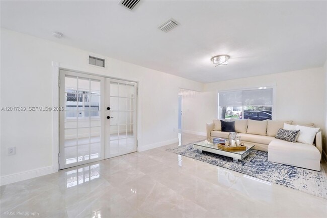 Foto del edificio - 4712 SW 2nd Terrace