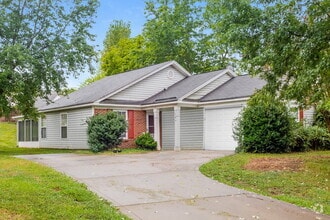 Building Photo - 3084 Champion Ln SW