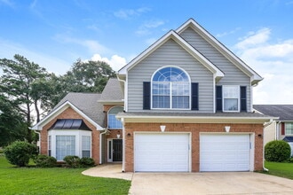 Building Photo - 3362 Grove Meadows Cove