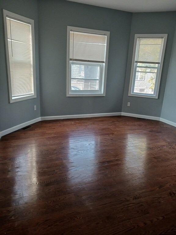 Foto del edificio - 202 Hope St