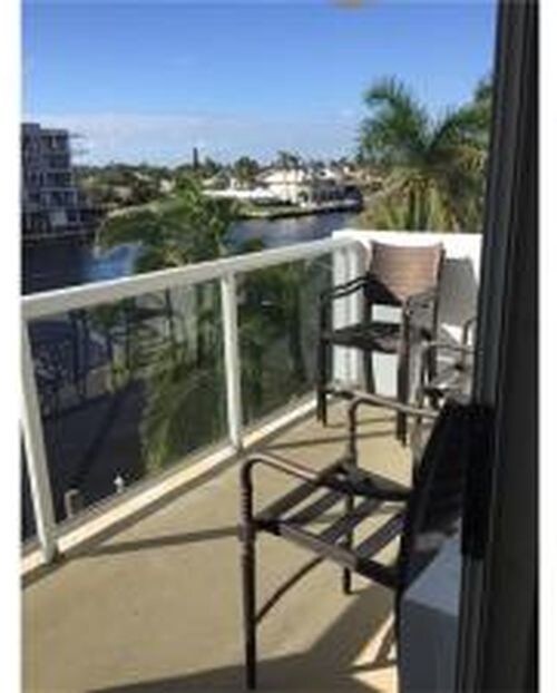 Foto principal - 3301 NE 32nd St