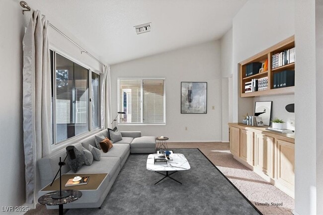 Building Photo - 9105 Marble Dr