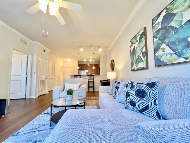 Foto del edificio - 2031 N Lemans Blvd