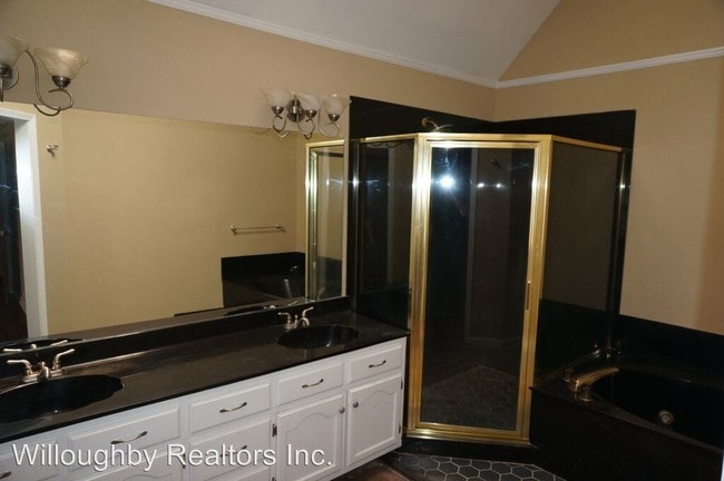 Foto del edificio - 4315 Snowmass Ln