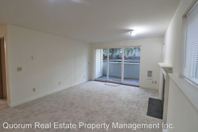 Building Photo - 1 br, 1 bath House - 2250 NW 58th Street #103