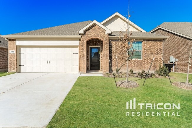 Building Photo - 1073 N Churchill Dr