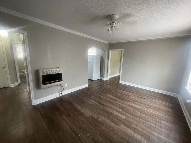 Building Photo - 1249 Maria St