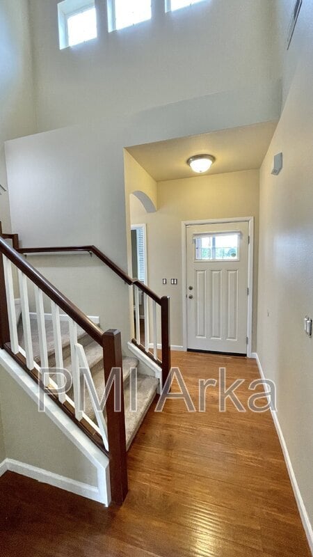 Building Photo - 13021 SE 309th Pl