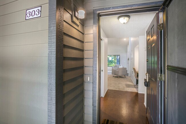 Foto del edificio - 1819 N 107th St