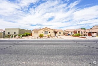 Building Photo - 3476 S Woodpecker Way