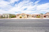 Primary Photo - 3476 S Woodpecker Way