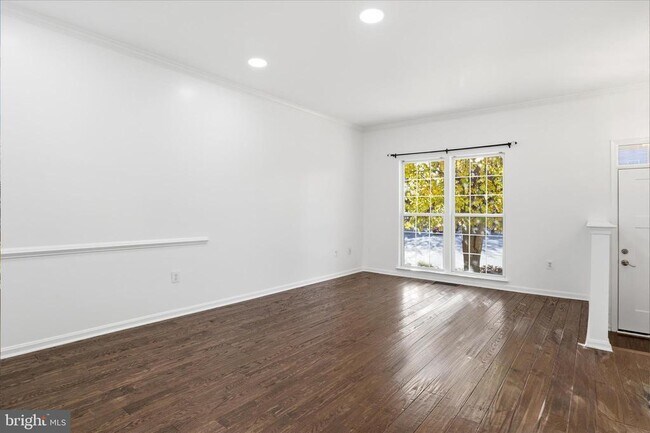 Foto del edificio - 45580 Grand Central Sq