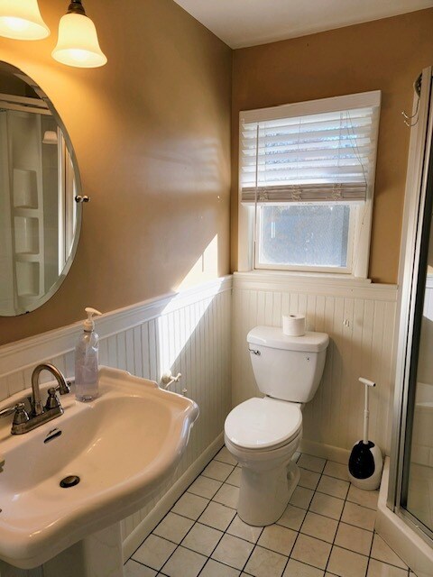 Foto del edificio - 10 Greenfield St