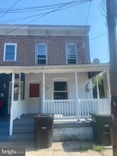 Building Photo - 776 Coates St