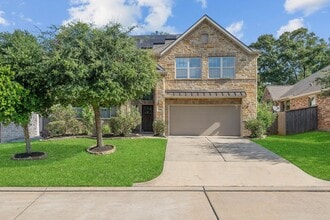 Building Photo - 3544 Woods Estates Dr
