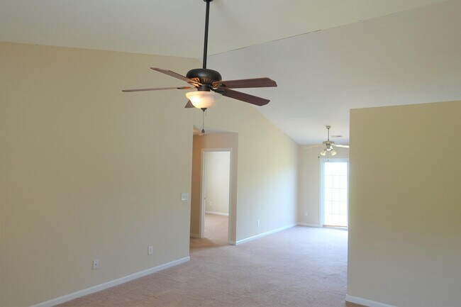 Building Photo - 109 Wild Turkey Rd
